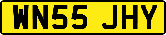 WN55JHY