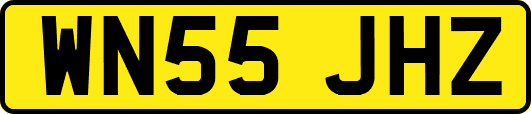 WN55JHZ