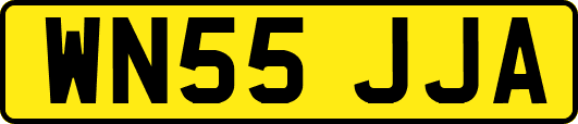 WN55JJA