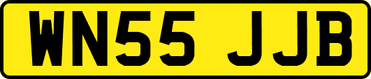 WN55JJB