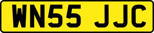 WN55JJC