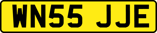 WN55JJE