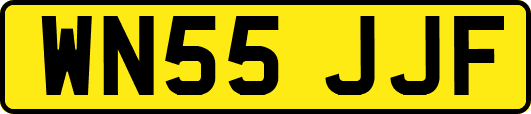 WN55JJF