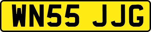WN55JJG