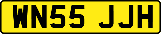 WN55JJH
