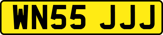 WN55JJJ
