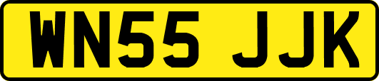 WN55JJK