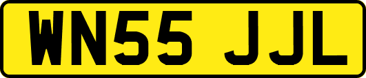 WN55JJL