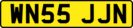WN55JJN