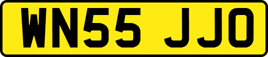 WN55JJO