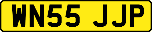 WN55JJP
