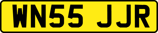 WN55JJR