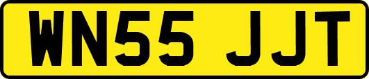 WN55JJT