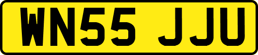 WN55JJU