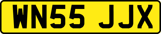 WN55JJX