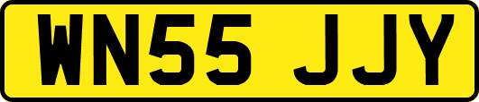 WN55JJY