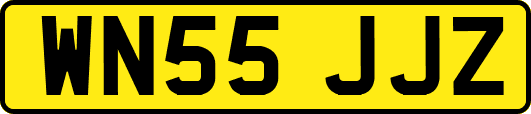 WN55JJZ