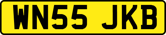 WN55JKB
