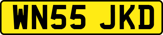 WN55JKD