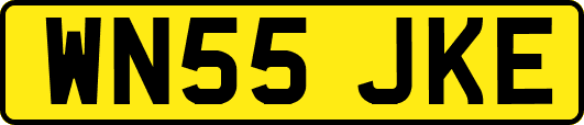 WN55JKE