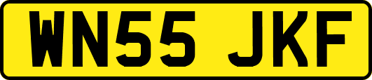 WN55JKF
