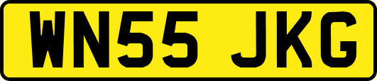 WN55JKG