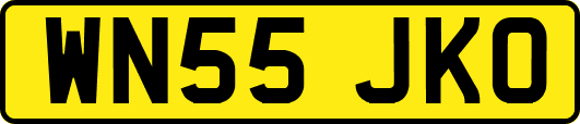 WN55JKO