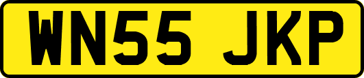 WN55JKP