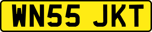 WN55JKT