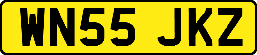 WN55JKZ