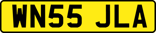 WN55JLA