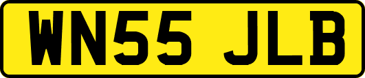 WN55JLB