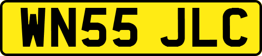 WN55JLC