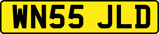 WN55JLD