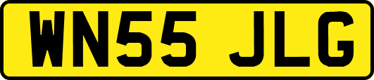 WN55JLG