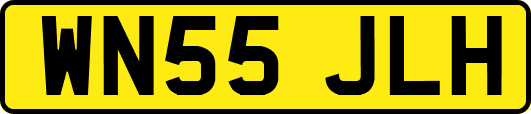 WN55JLH