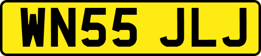 WN55JLJ