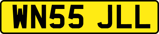 WN55JLL