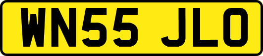 WN55JLO