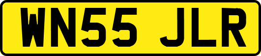 WN55JLR