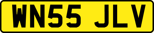 WN55JLV