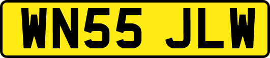 WN55JLW
