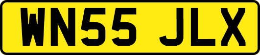WN55JLX