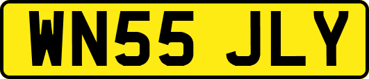 WN55JLY