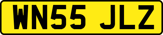 WN55JLZ
