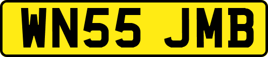 WN55JMB