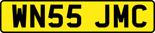 WN55JMC