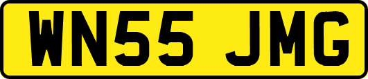 WN55JMG