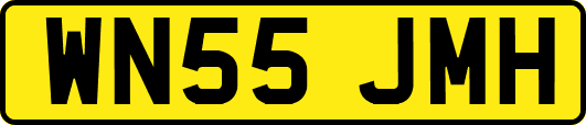 WN55JMH