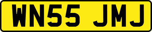 WN55JMJ